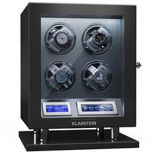 Uhrenbeweger Watch Winder