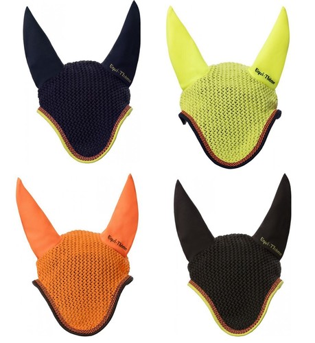 Fliegenhaube equi thème - fliegenhaube, neon