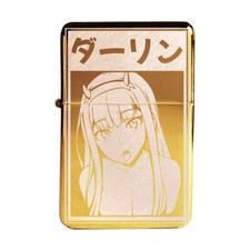 BRANDNEU - DESIGNTES