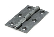 From the anvil 33692 zinn - from,