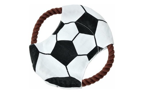 Hundespielzeug zerrseil - hundespielzeug,
