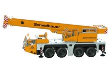 Conrad 2104-06 Terex Demag AC