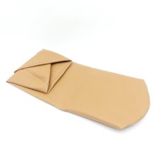 Sitzbankbezug Sitzbezug Camel