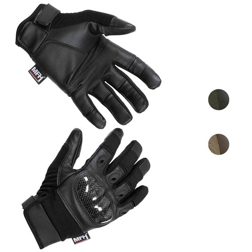 Mfh professional tactical - mfh,