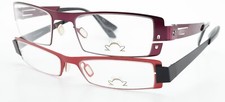 Eye brille stück - stück, lot