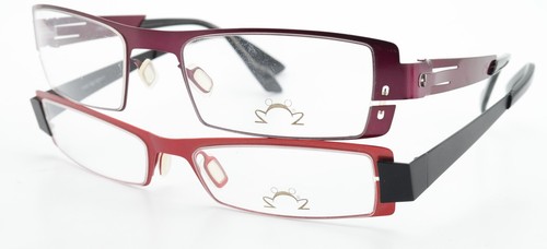 Eye brille stück - brille,