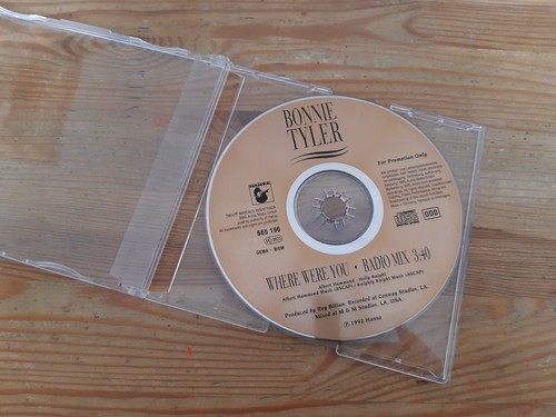 Pop bonnie tyler where - tyler,