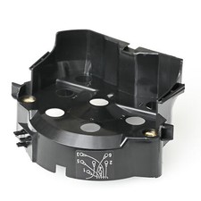 Zündverteiler Abdeckung Kappe