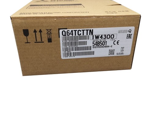 Q64tcttn neu versiegelt - q64tcttn,