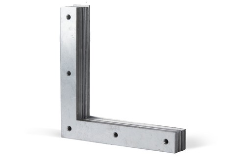 Alberts 10x eckwinkel - 10x,