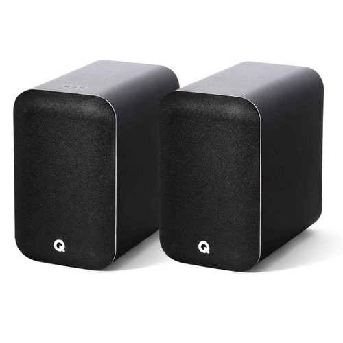 Acoustics m20 bluetooth - q,