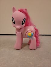 Hasbro 2012 My little Pony Pinkie Pie sprechend und laufend ca. 20 cm groß