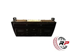 Klimabedienteil Schalter Heizung Klima 4B0820043K Audi A6 4B