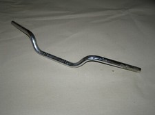 Yamaha 500 lenker - sr, handlebar