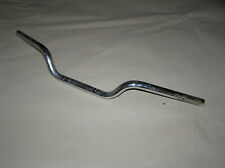 YAMAHA SR 500 Lenker handlebar