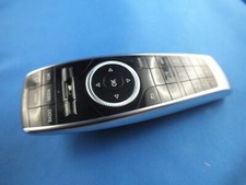 Mercedes Benz MB Comand Remote