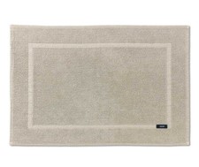 Joop! Badteppich Pearl 50x70