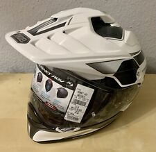 Motorradhelm Shoei Hornet ADV