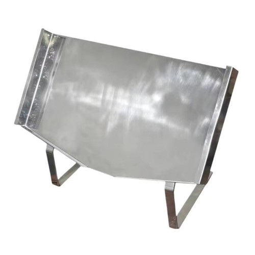 Bienenstock rahmen halter - bienenstock,