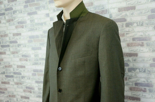 Joseph abboud herren reine - joseph,