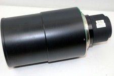 *Sanyo LNS-T51*Beamer