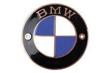 Emblem (70 mm) für BMW R52