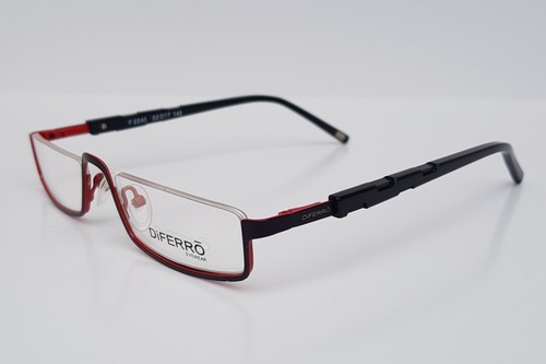 Diferro eyewear 2240 - diferro,