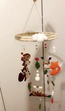 [NEW/NEU] Handmade Unikat Baby