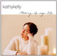 Morning life von - morning, of