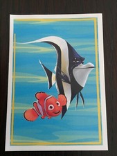 Panini Disney Rewe Zauberhafte