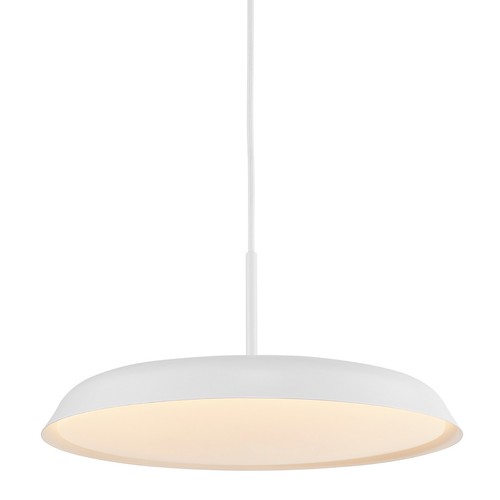 Led pendelleuchte piso - pendelleuchte, nordlux