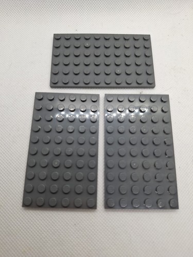 Lego grundplatte bauplatte - grundplatte,,