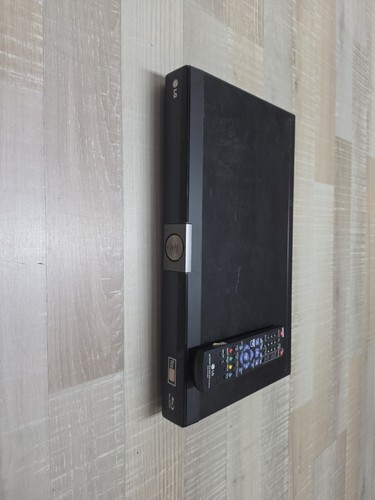 Bd370 netzwerkkompatibler - bd370,