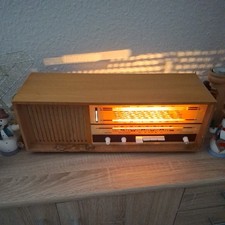 DDR VEB Stern Radio Sonneberg