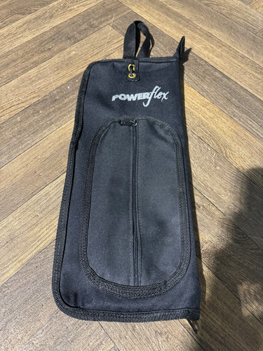 Drum stick case - case, /