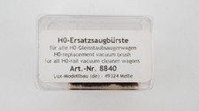Lux Modellbau H0 8840