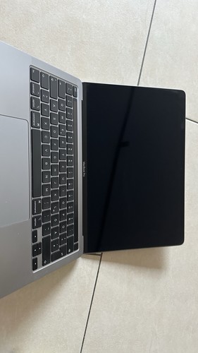 Display und tastatur - display,