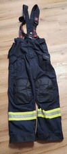 Feuerwehrhose S-GARD Rescue Light Größe LL