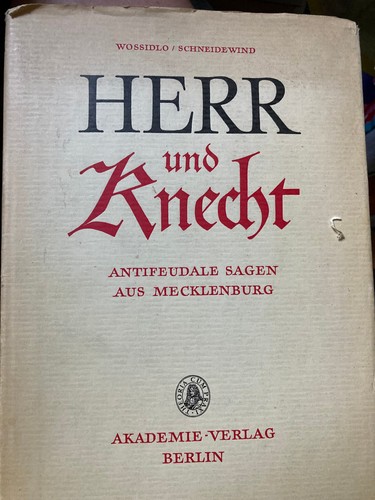 Wossidlo schneidewind herr - wossidlo/schneidewind:,