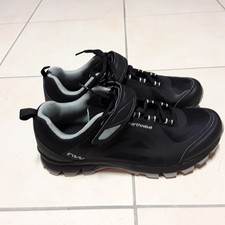 MTB Schuhe Northwave Escape