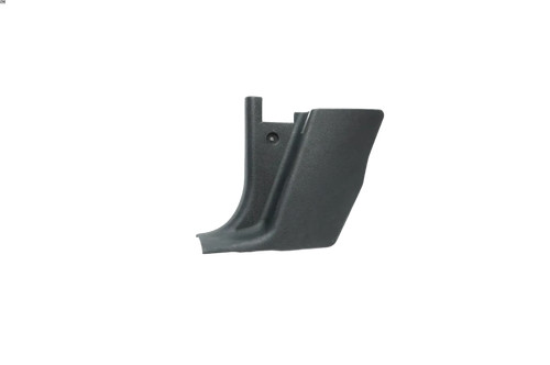 8l1867457b verkleidung - 8l1867457b,