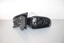 Spiegel für Astra H rechts