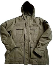 Herren jacke winterjacke - herren, jacke,