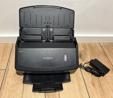 Fujitsu Ricoh ScanSnap ix1400