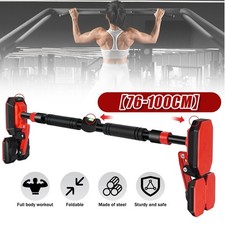 Pull bar türreck - pull-up,