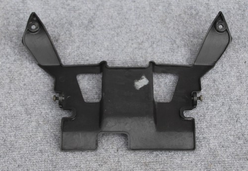 Suzuki gsx 550 abdeckung - 550,