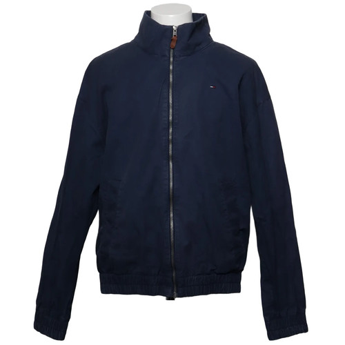 Tommy hilfiger jeans - tommy, jacke