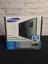 Samsung Mini Wall Mount