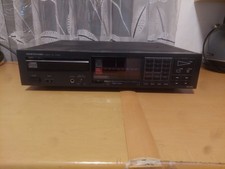 ONKYO INTEGRA Compact Disc