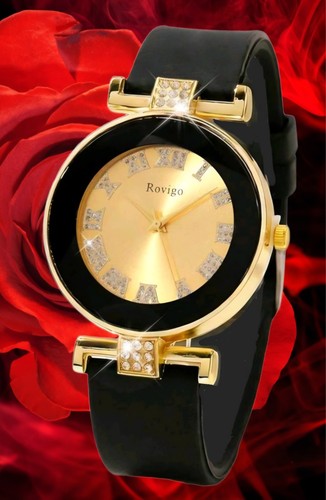 Damen armbanduhren - damen, armbanduhren🌹damen